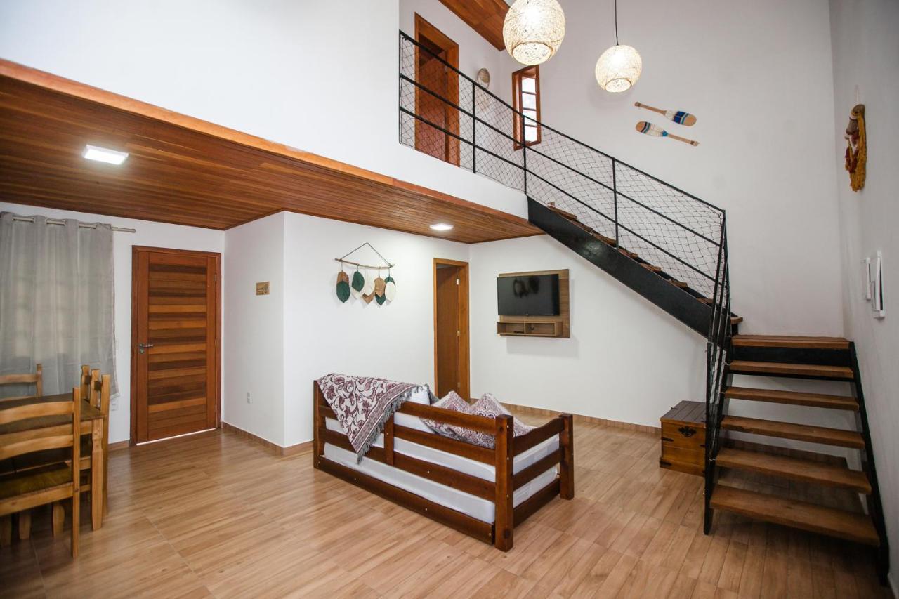 Estaleiro Com Charme - Ar, Churras E Pet Friendly Balneário Camboriú Extérieur photo