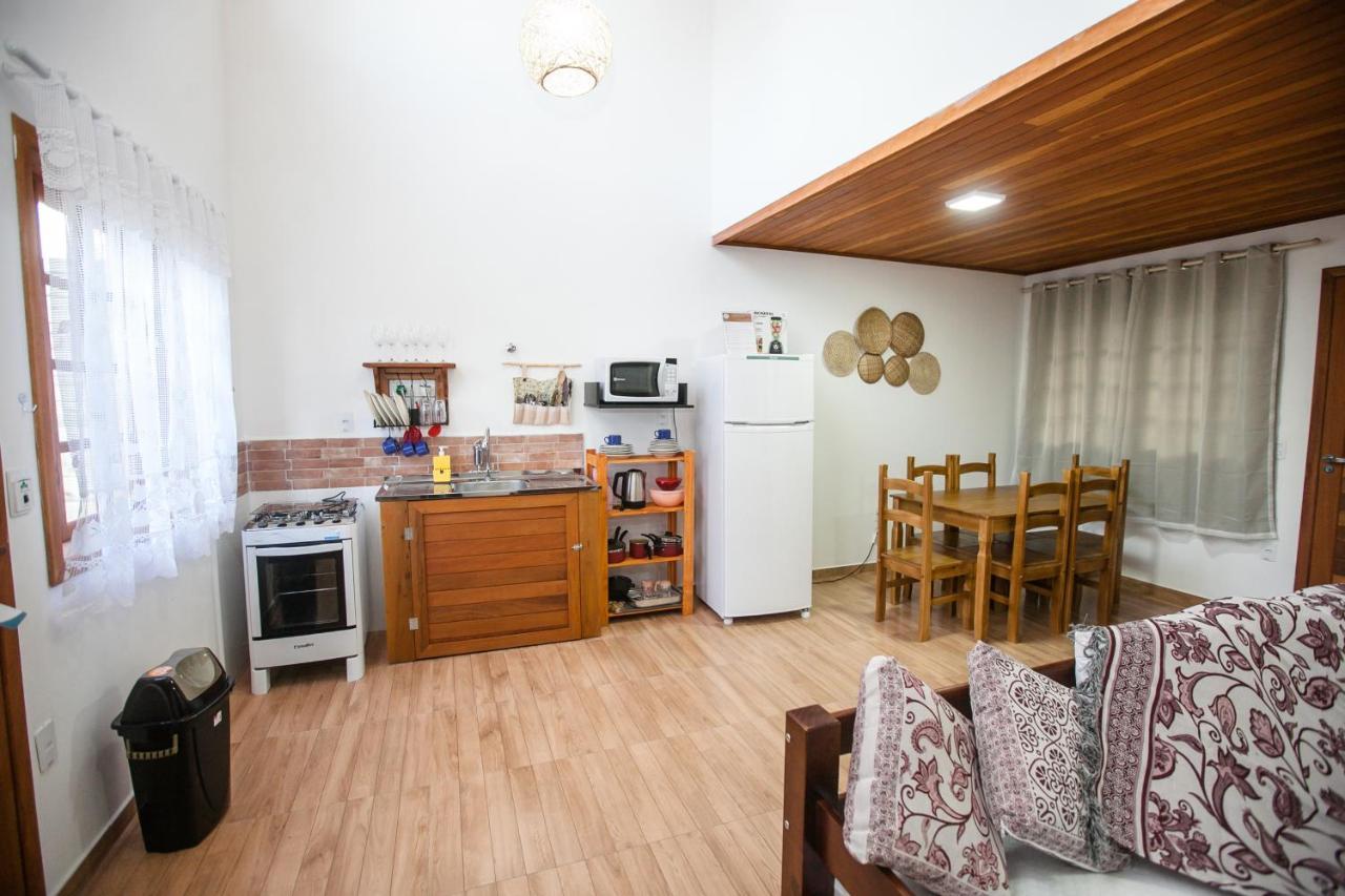 Estaleiro Com Charme - Ar, Churras E Pet Friendly Balneário Camboriú Extérieur photo