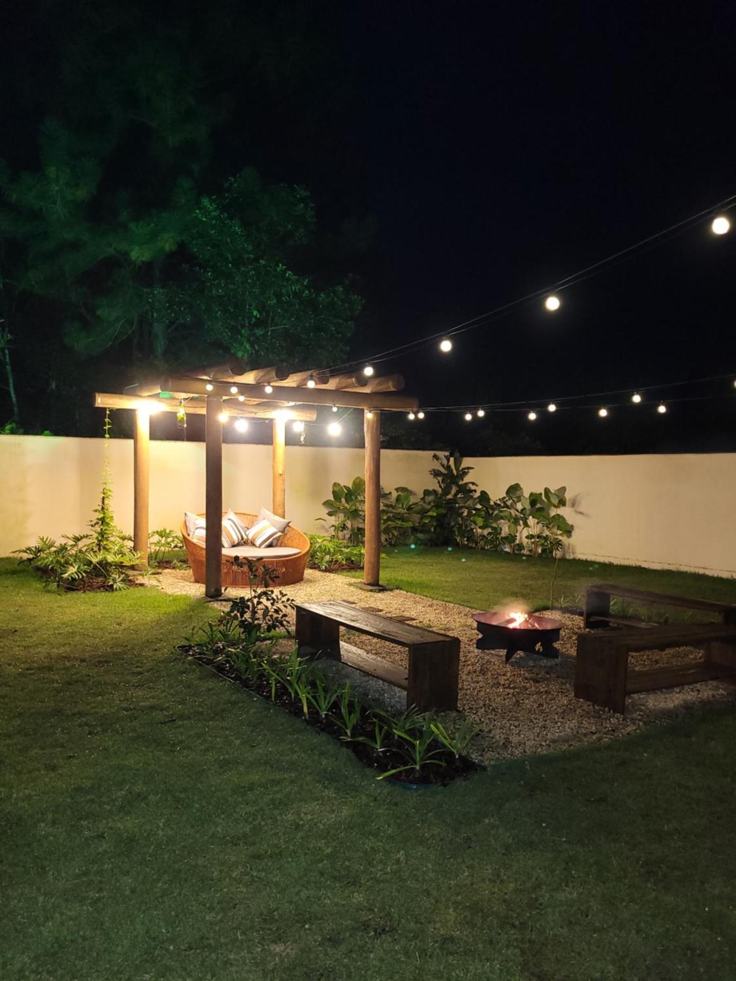 Estaleiro Com Charme - Ar, Churras E Pet Friendly Balneário Camboriú Extérieur photo